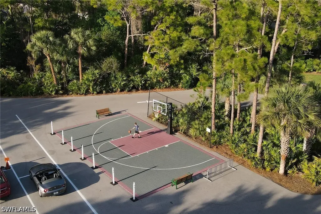 4440 Riverwatch Drive Bonita Springs FL 34134
