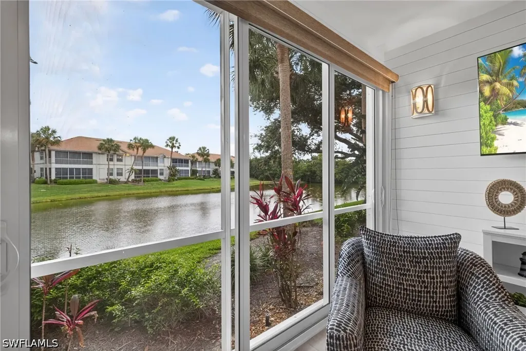 4440 Riverwatch Drive Bonita Springs FL 34134