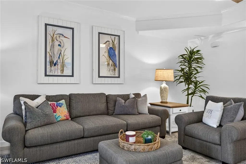 4440 Riverwatch Drive Bonita Springs FL 34134