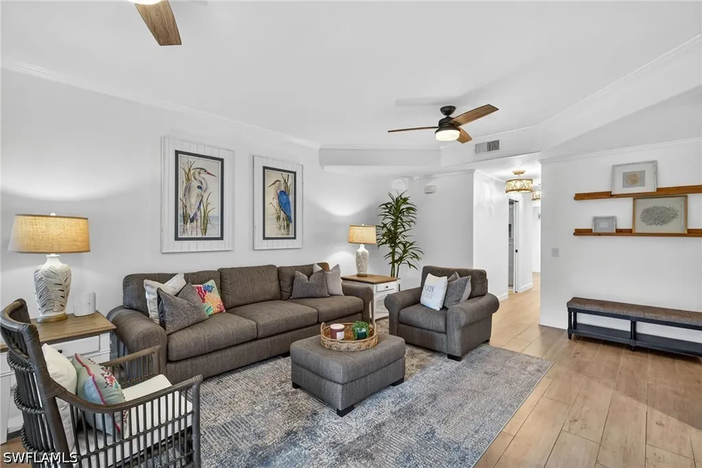 4440 Riverwatch Drive Bonita Springs FL 34134