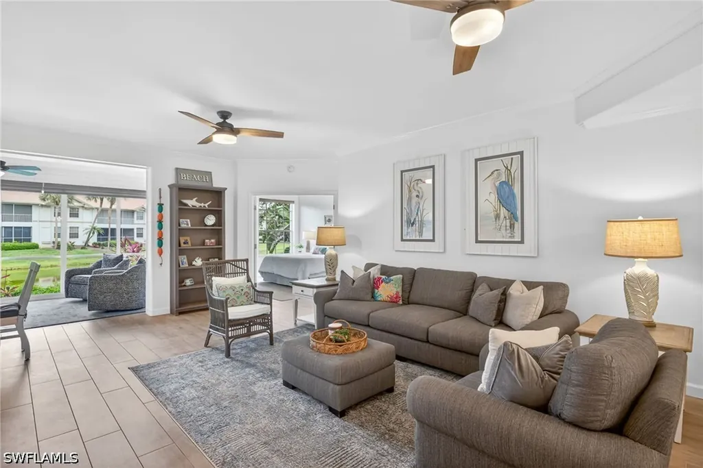 4440 Riverwatch Drive Bonita Springs FL 34134