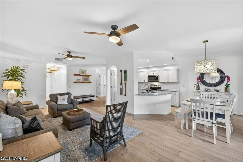 4440 Riverwatch Drive Bonita Springs FL 34134