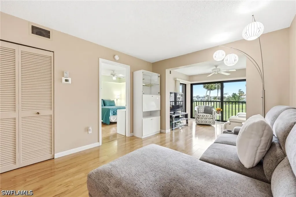 7406 Lake Breeze Drive Fort Myers FL 33907
