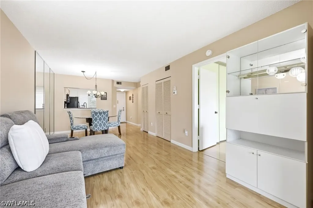 7406 Lake Breeze Drive Fort Myers FL 33907