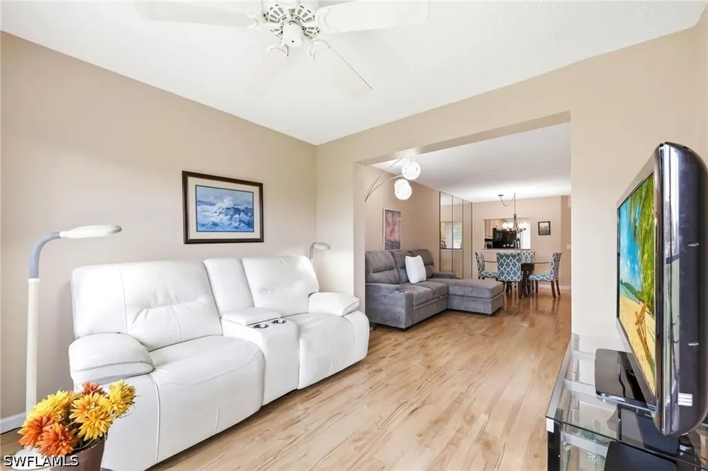 7406 Lake Breeze Drive Fort Myers FL 33907