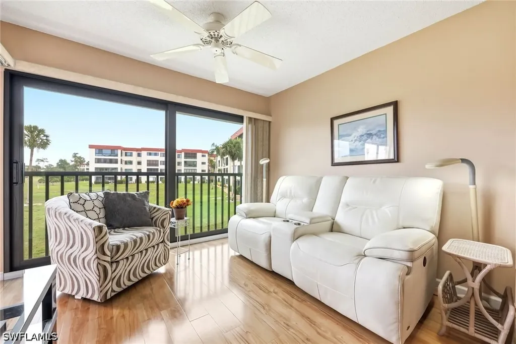 7406 Lake Breeze Drive Fort Myers FL 33907