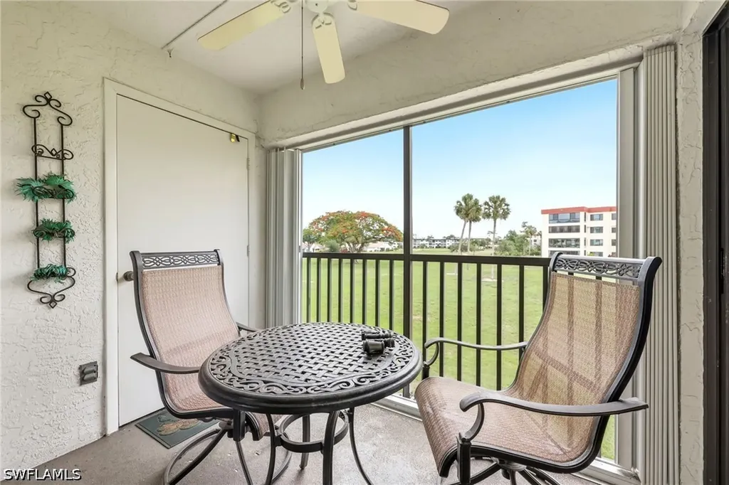 7406 Lake Breeze Drive Fort Myers FL 33907