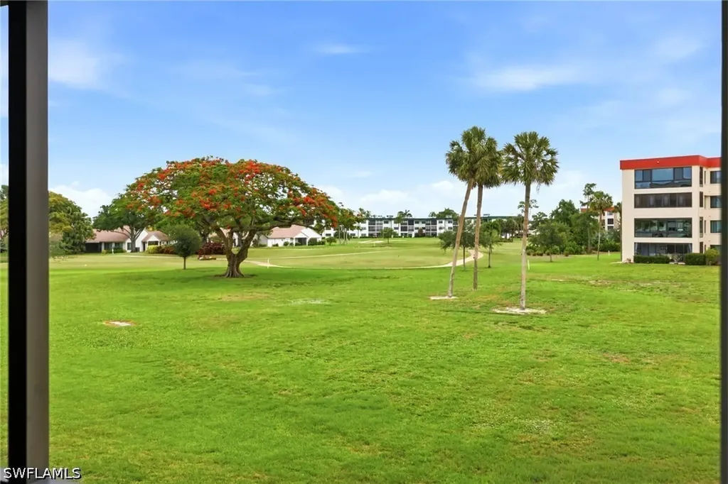 7406 Lake Breeze Drive Fort Myers FL 33907