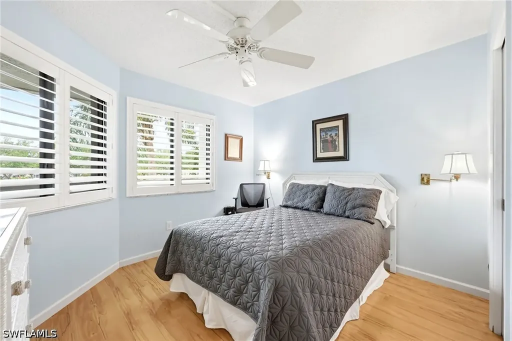 7406 Lake Breeze Drive Fort Myers FL 33907