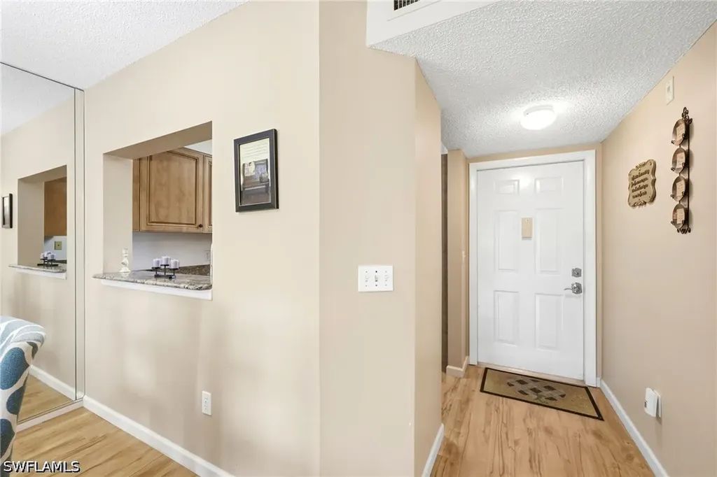 7406 Lake Breeze Drive Fort Myers FL 33907
