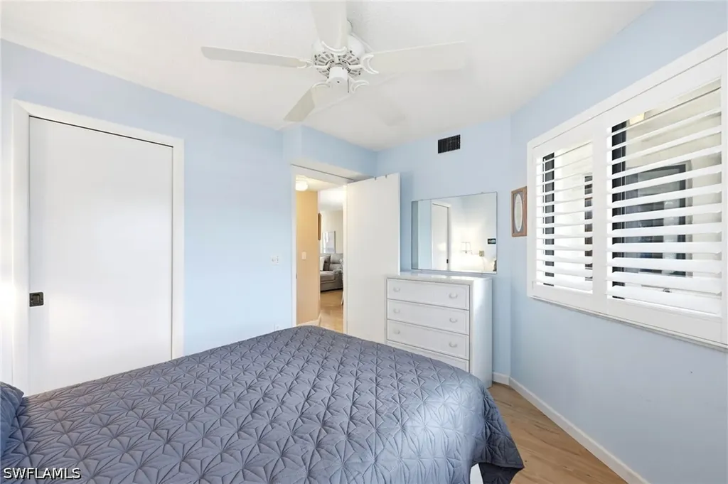 7406 Lake Breeze Drive Fort Myers FL 33907