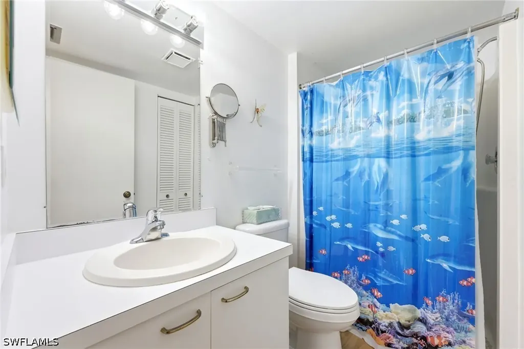 7406 Lake Breeze Drive Fort Myers FL 33907