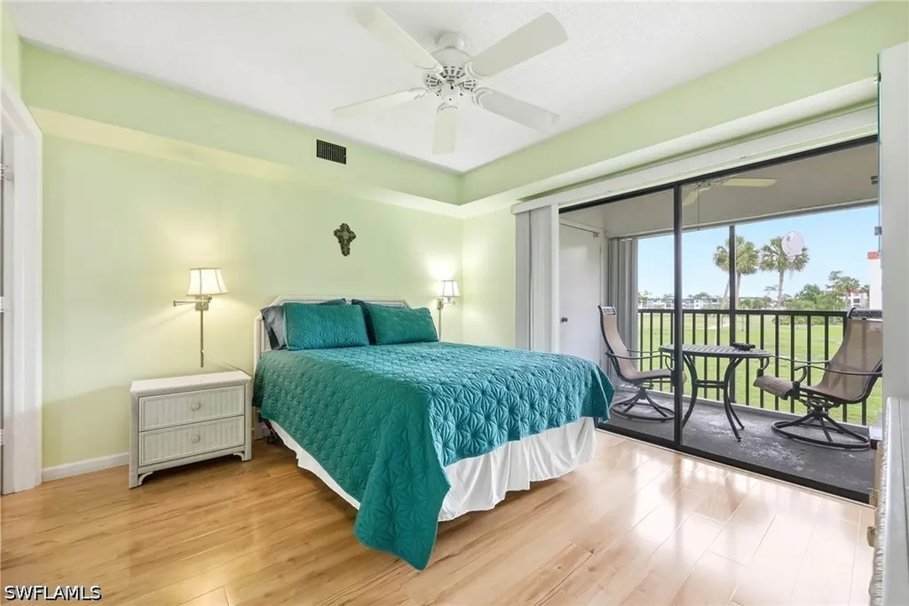7406 Lake Breeze Drive Fort Myers FL 33907