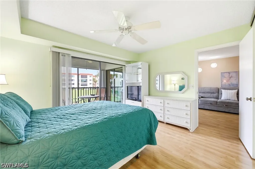7406 Lake Breeze Drive Fort Myers FL 33907