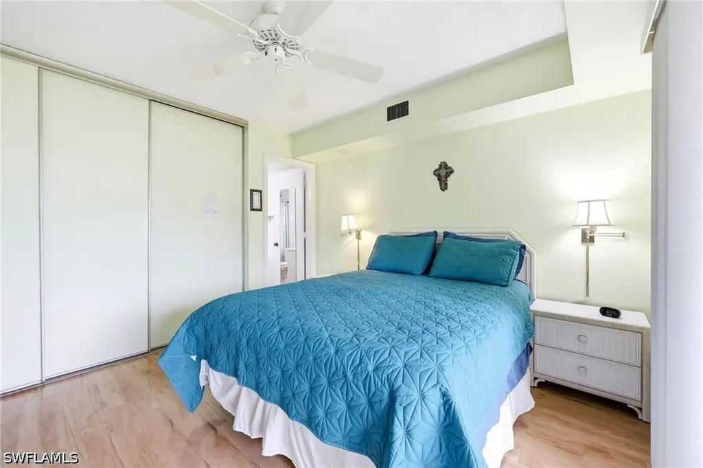 7406 Lake Breeze Drive Fort Myers FL 33907