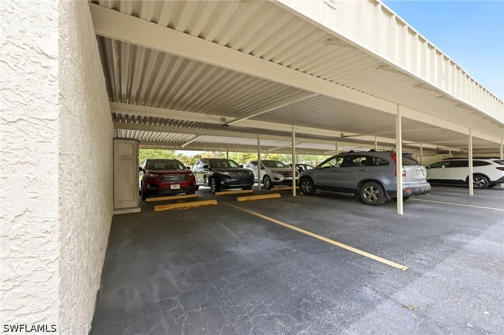 7406 Lake Breeze Drive Fort Myers FL 33907