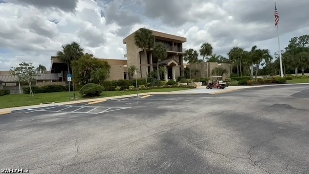7406 Lake Breeze Drive Fort Myers FL 33907