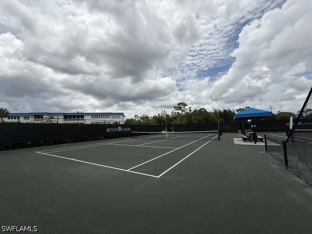 7406 Lake Breeze Drive Fort Myers FL 33907