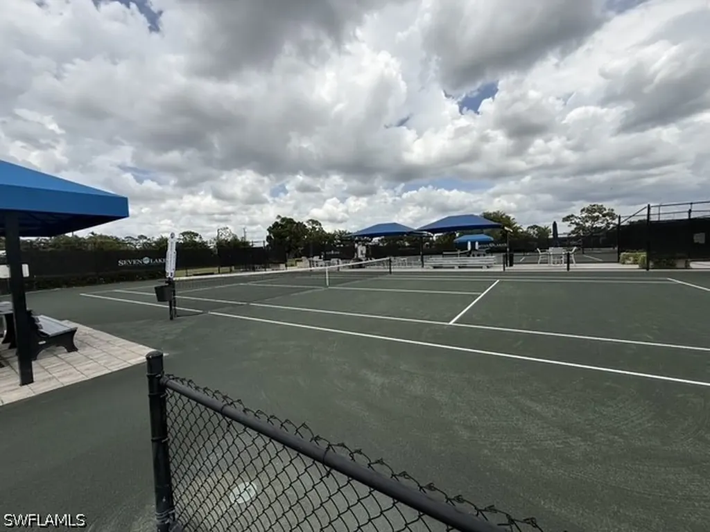 7406 Lake Breeze Drive Fort Myers FL 33907