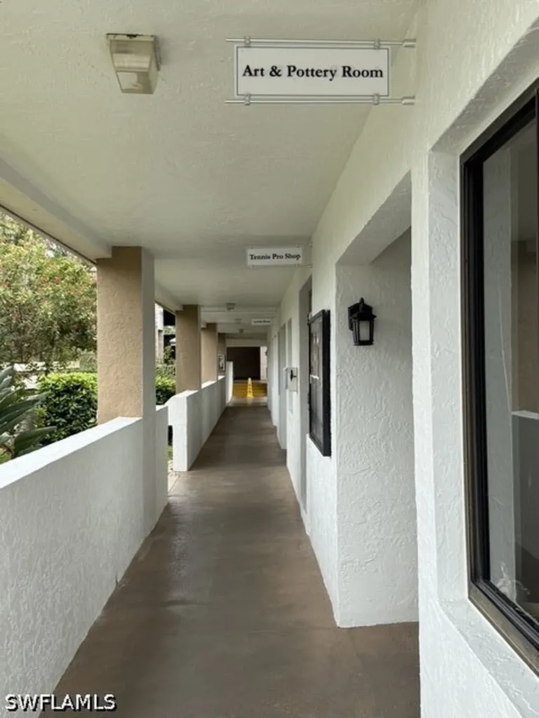 7406 Lake Breeze Drive Fort Myers FL 33907