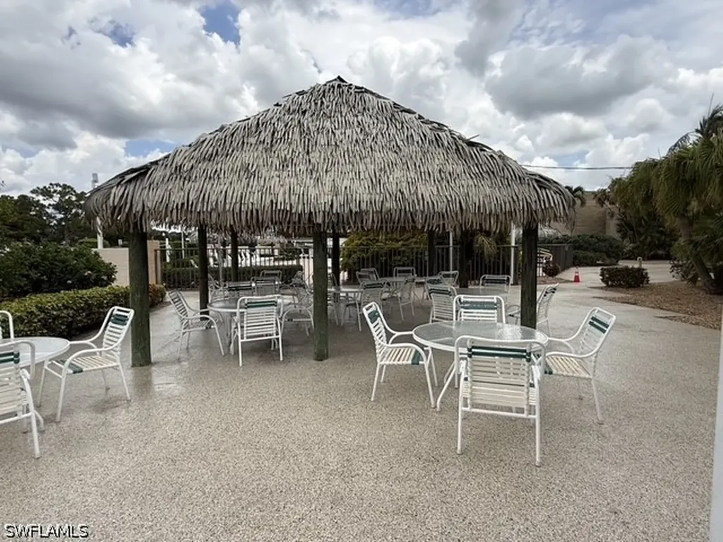 7406 Lake Breeze Drive Fort Myers FL 33907