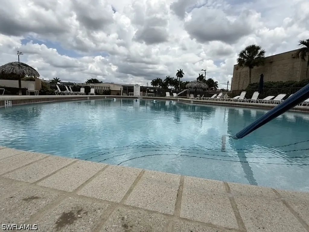 7406 Lake Breeze Drive Fort Myers FL 33907