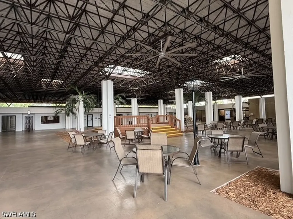 7406 Lake Breeze Drive Fort Myers FL 33907