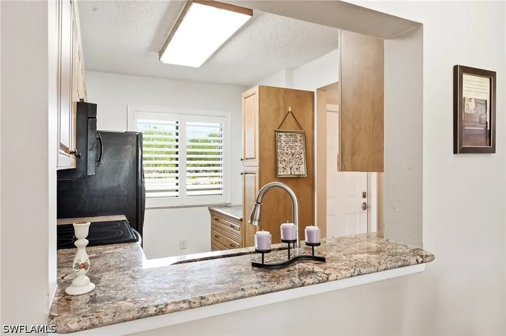 7406 Lake Breeze Drive Fort Myers FL 33907