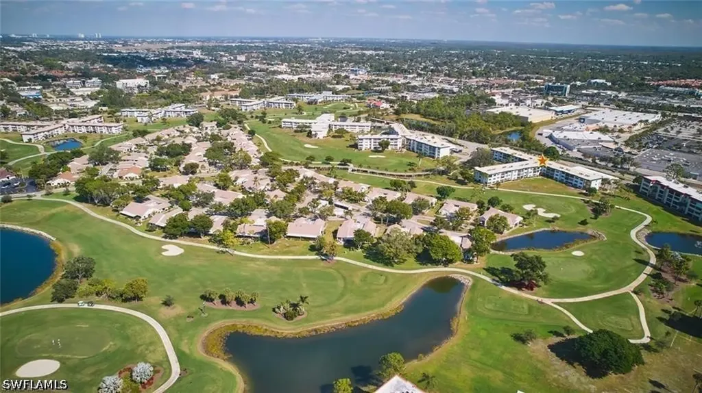 7406 Lake Breeze Drive Fort Myers FL 33907
