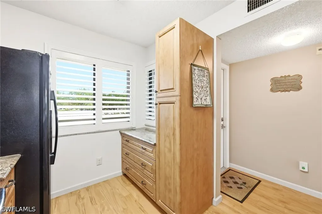 7406 Lake Breeze Drive Fort Myers FL 33907