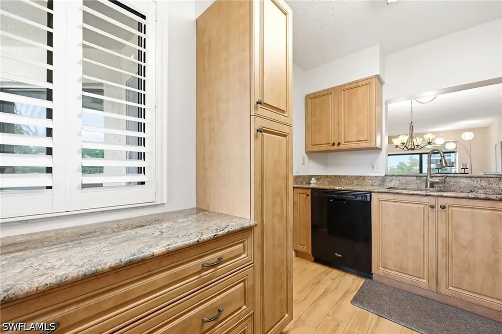 7406 Lake Breeze Drive Fort Myers FL 33907