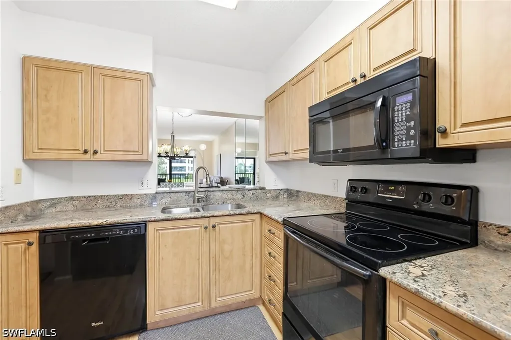7406 Lake Breeze Drive Fort Myers FL 33907
