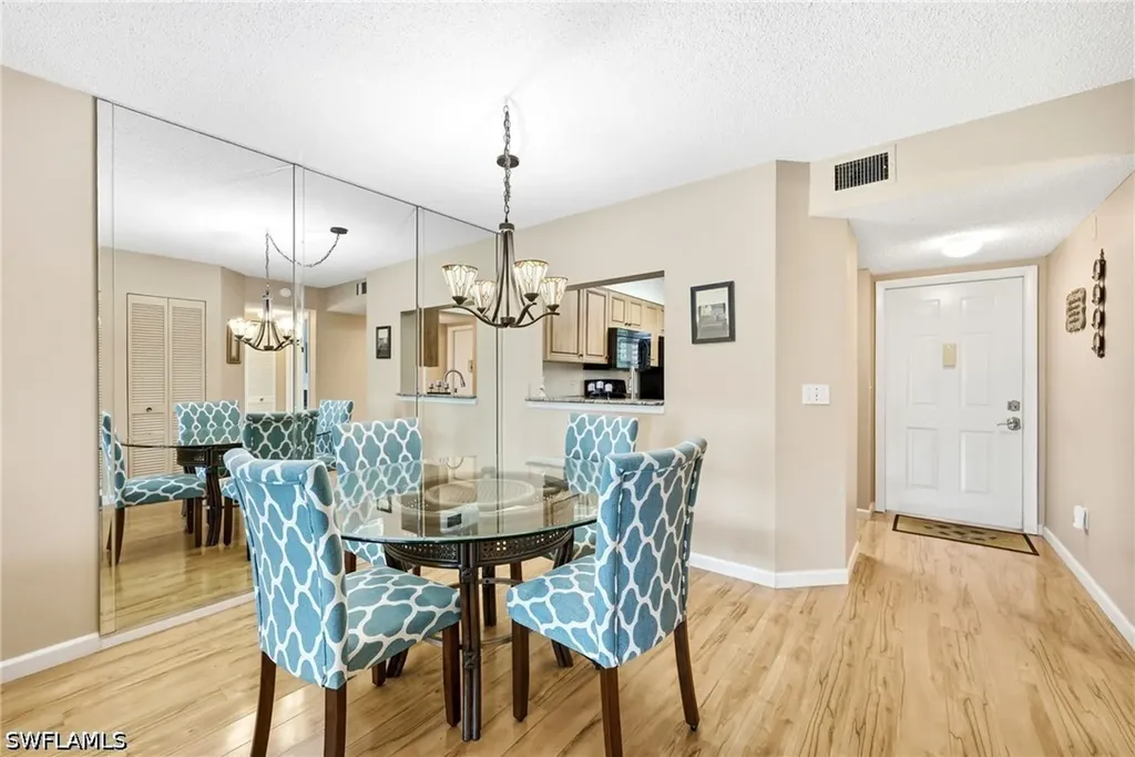 7406 Lake Breeze Drive Fort Myers FL 33907