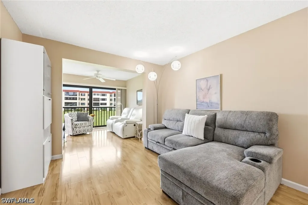 7406 Lake Breeze Drive Fort Myers FL 33907