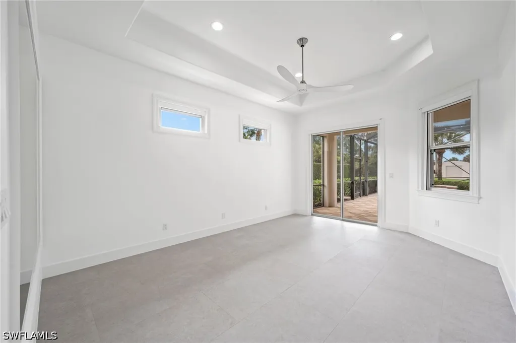 440 20th Avenue NE Naples FL 34120