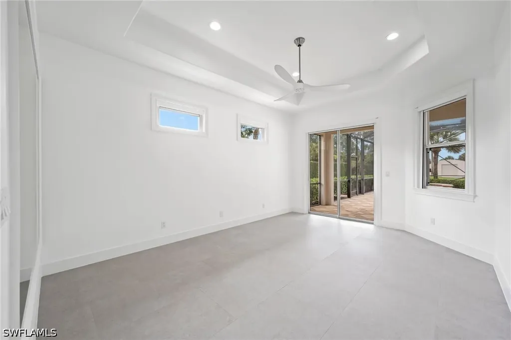 440 20th Avenue NE Naples FL 34120