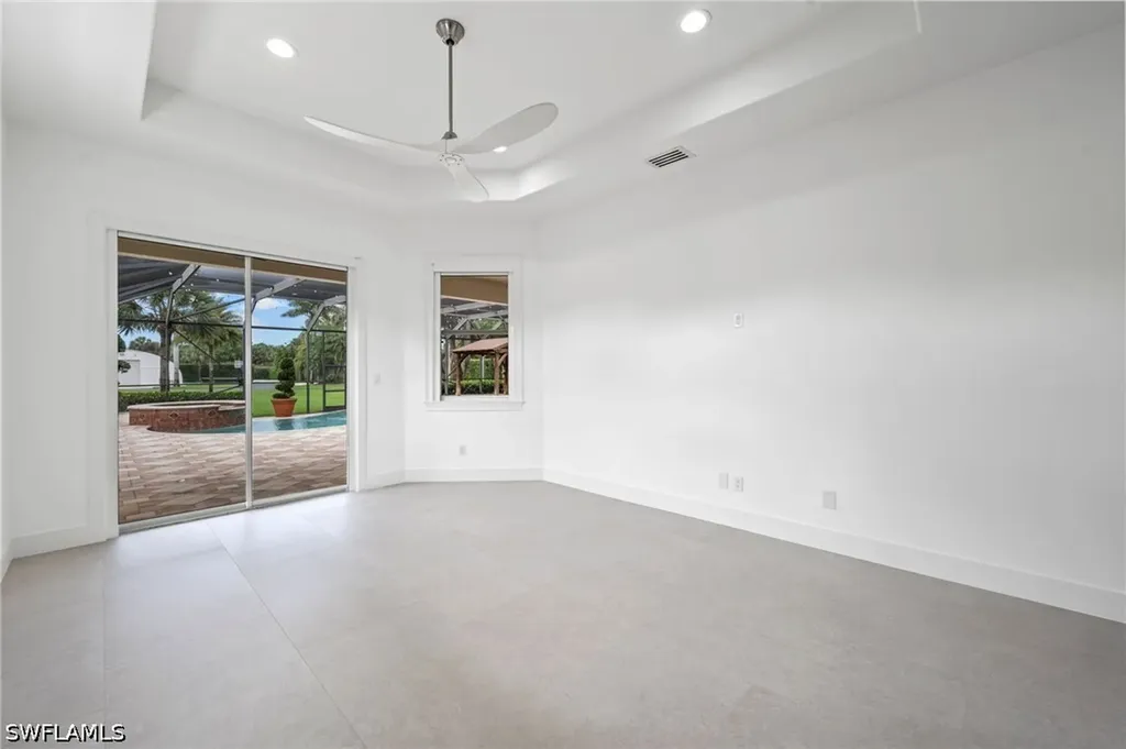 440 20th Avenue NE Naples FL 34120