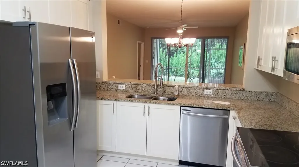670 Luisa Lane Naples FL 34104