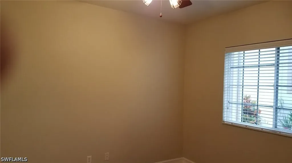 670 Luisa Lane Naples FL 34104
