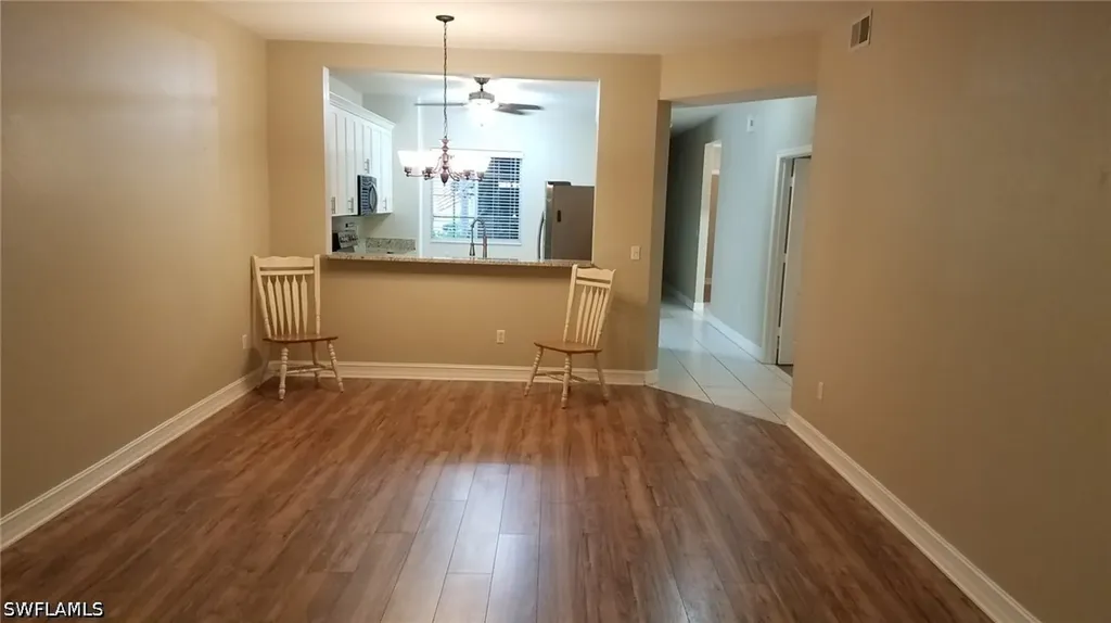 670 Luisa Lane Naples FL 34104