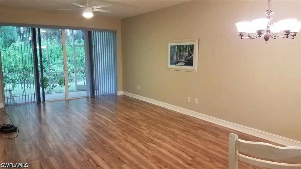 670 Luisa Lane Naples FL 34104