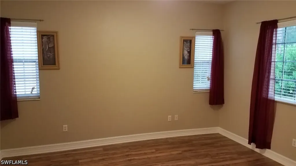 670 Luisa Lane Naples FL 34104