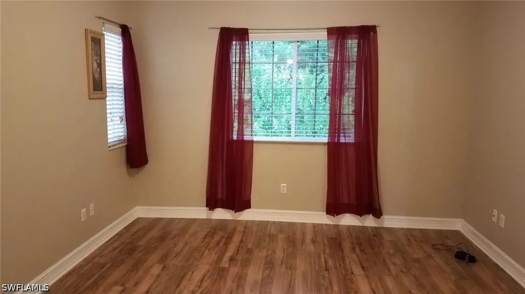 670 Luisa Lane Naples FL 34104