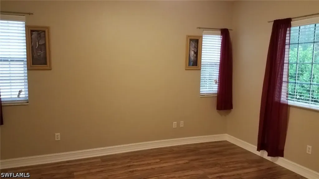 670 Luisa Lane Naples FL 34104