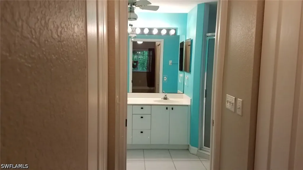 670 Luisa Lane Naples FL 34104