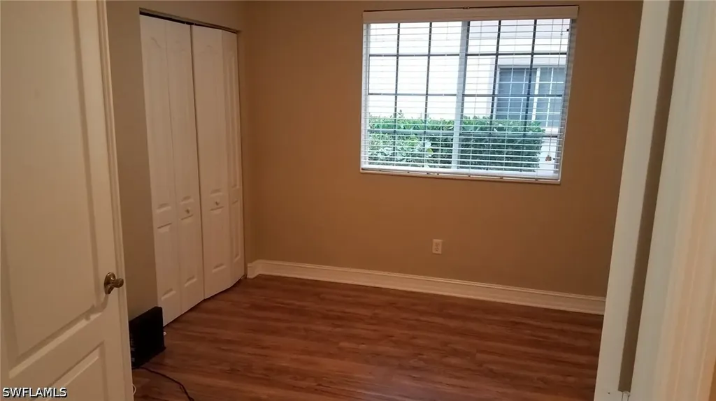 670 Luisa Lane Naples FL 34104