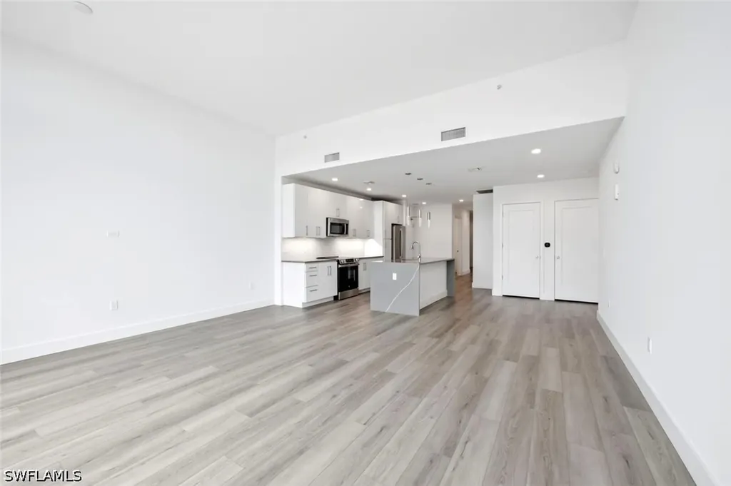 1950 Mayfair Street Naples FL 34104