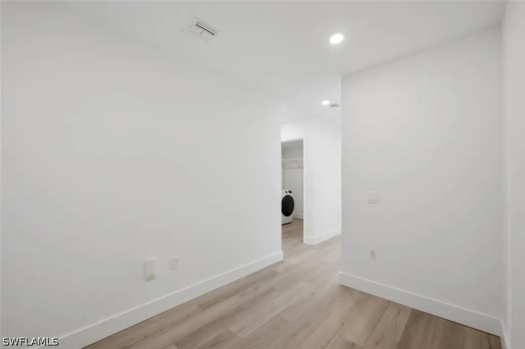 1950 Mayfair Street Naples FL 34104