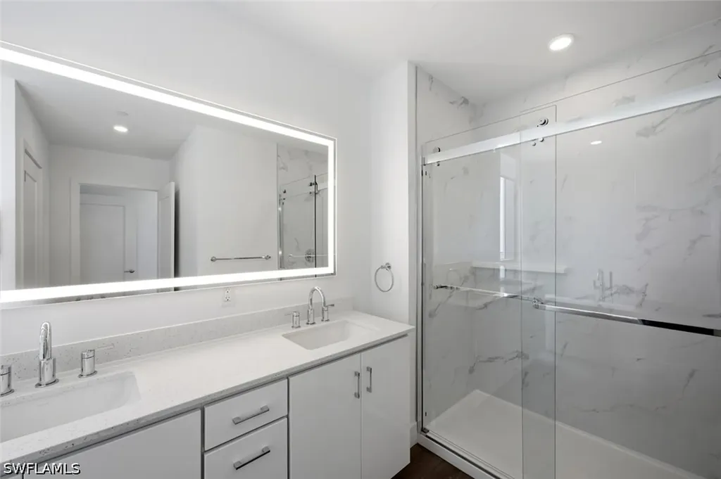 1950 Mayfair Street Naples FL 34104