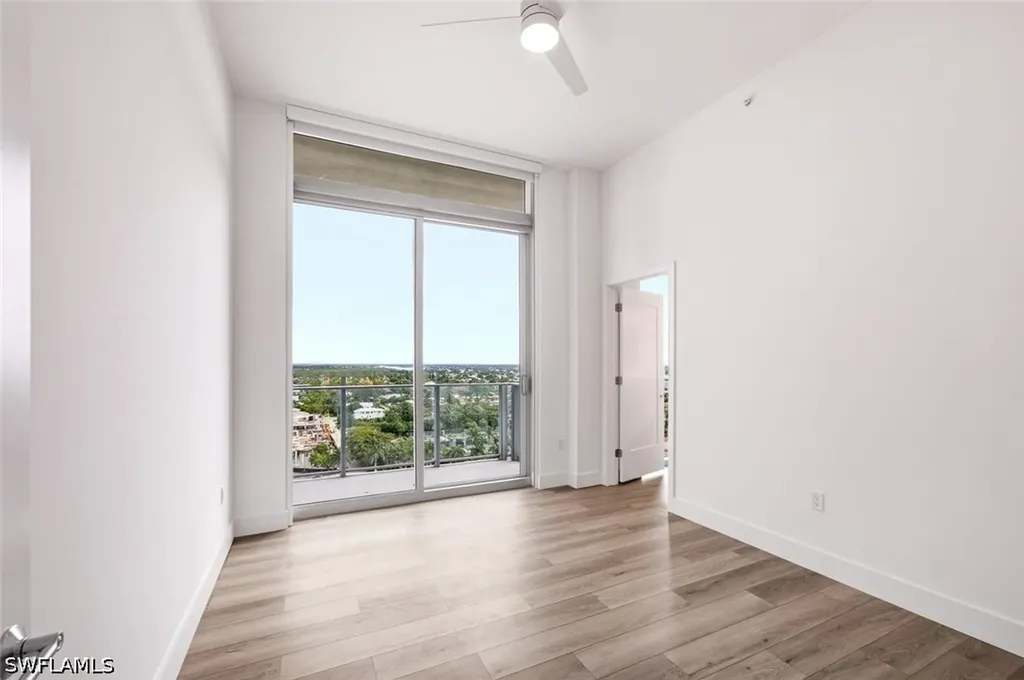 1950 Mayfair Street Naples FL 34104